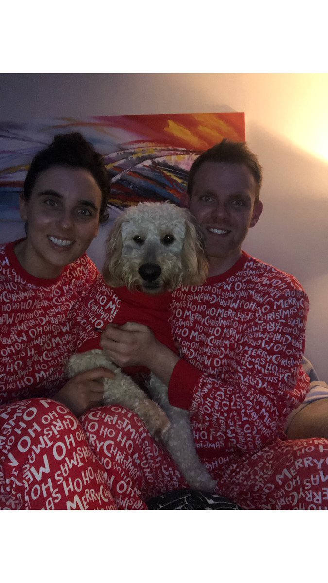 Ready for the #LateLateToyShow 🥰
