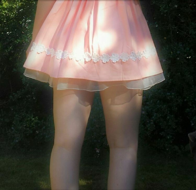 I haven't been very active, but if you want to plot with me retweet this. If you want a dm like this. #krp18 #SEVENTEEN #HOSHI #rp #krp