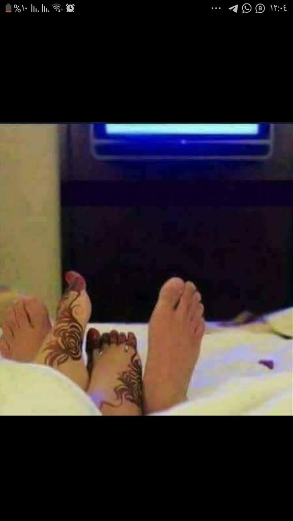 A_Ahtm's tweet photo. @zahiah___30 متئ يأتي هذا اليوم 🤪🤣👇
ثاني أيام زفافي 😁😂🤭 https://t.co/WswF3IxK2P