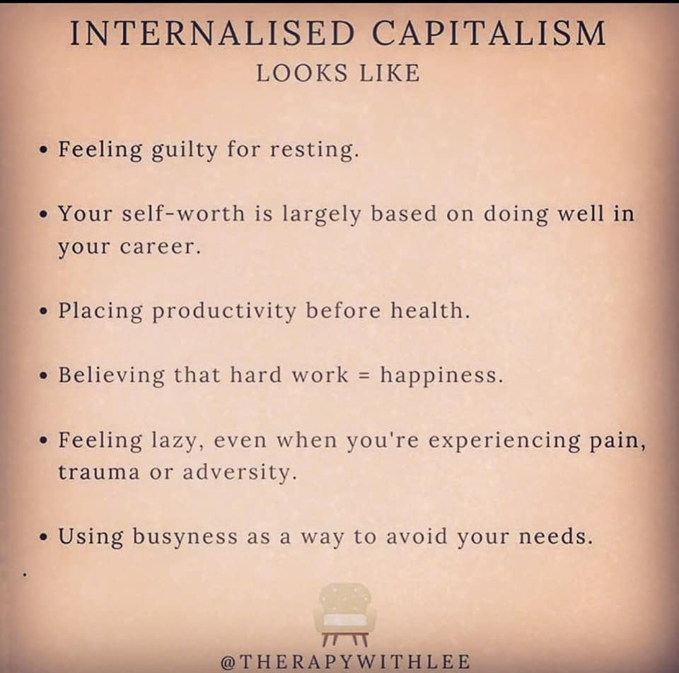 julianbuchanan's tweet photo. https://t.co/4cqMapmwdW