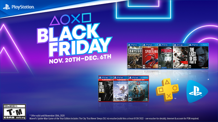 playstation voucher amazon