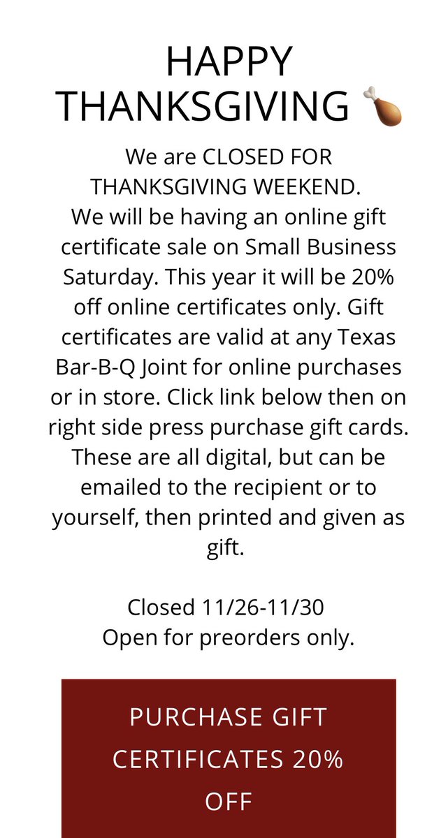 bbqrochester.com