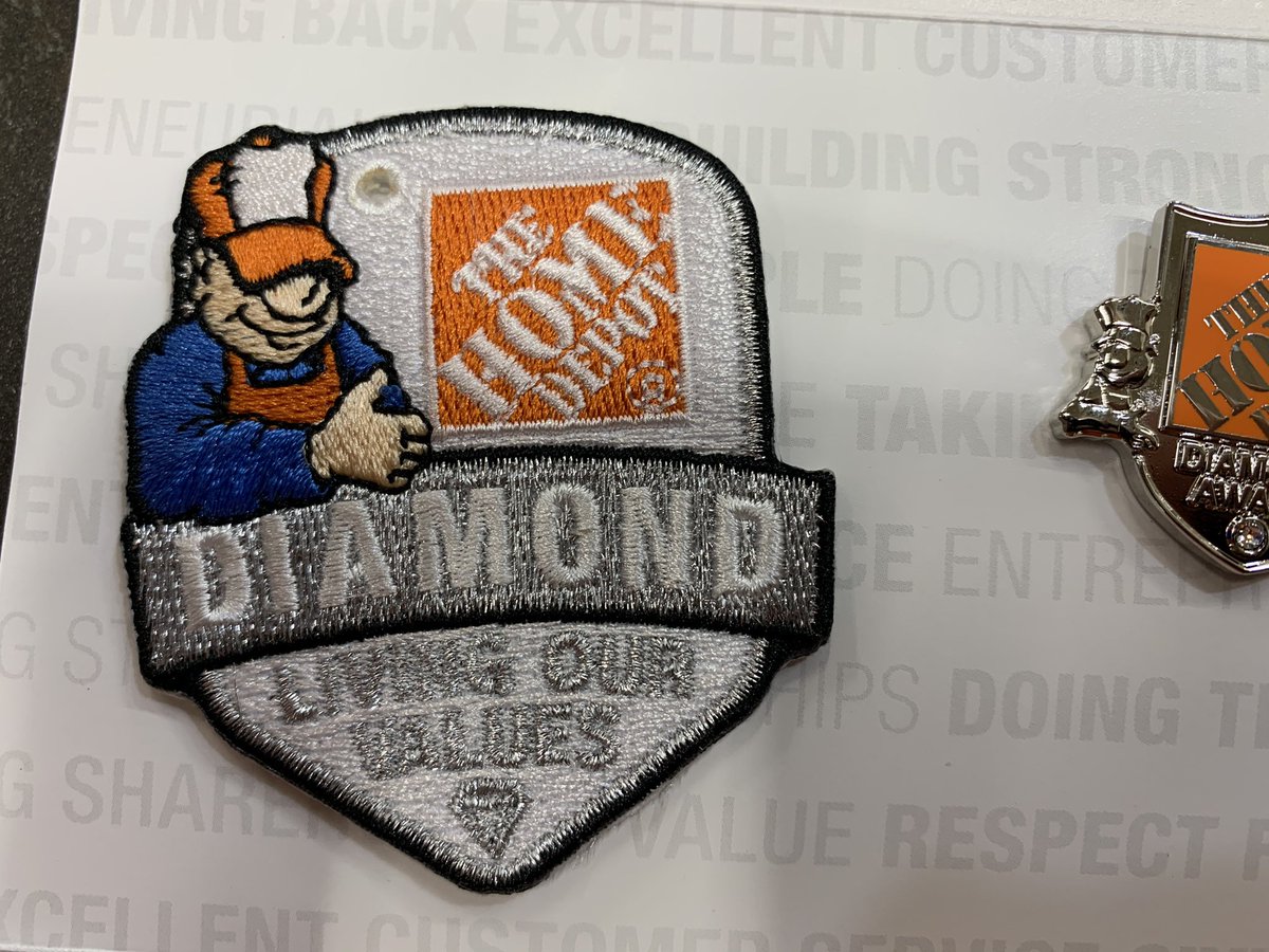 Scott Found tweet media