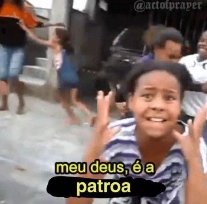maduu_bdl's tweet photo. Luara posta foto/stories novo: 
eu: https://t.co/VO4WJ3oSBi