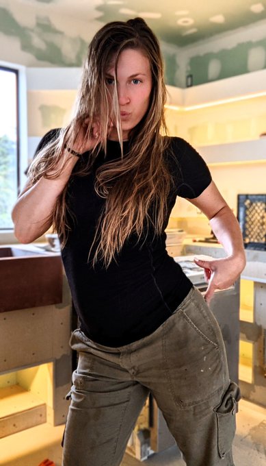 Who's too stuffed to move today?! Perfect, cuz...   🍆💦 MANYVIDS SALE 50% OFF 🍆💦    -- All of my videos