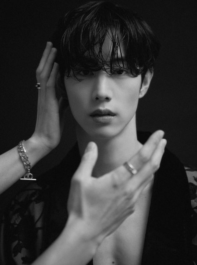 Thiccums Mark was a wave