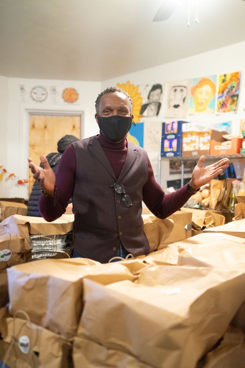 ChiFresh Kitchen tweet media