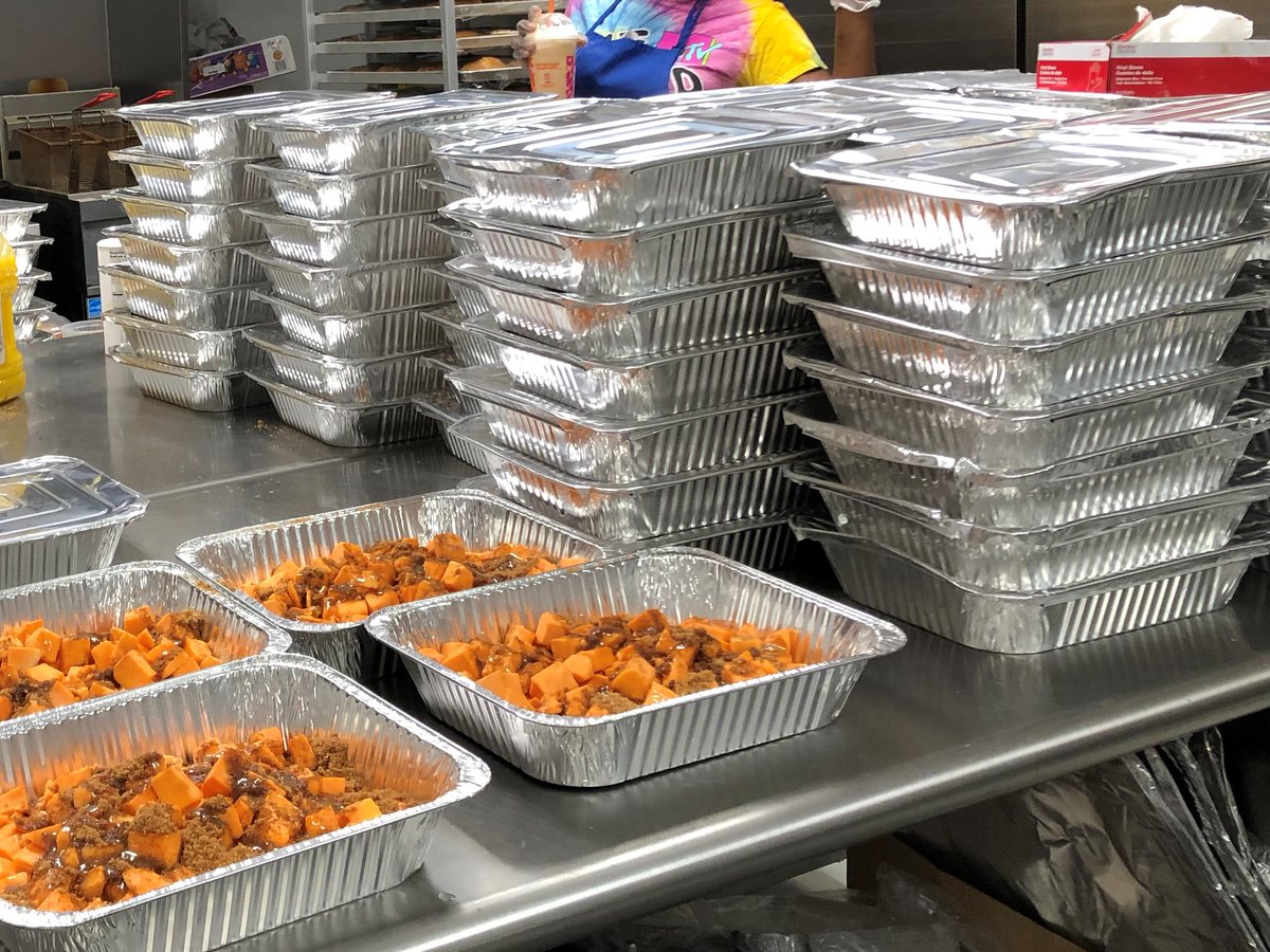 ChiFresh Kitchen tweet media