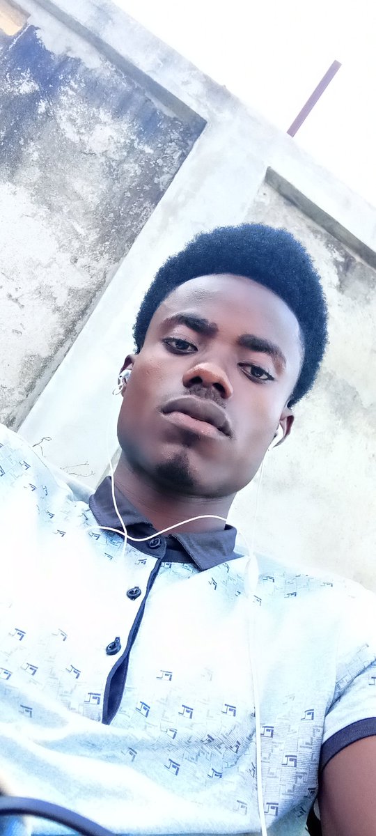 v_siryon's tweet photo. Coming down cool as a young Liberian. https://t.co/yN8XVJcxLe