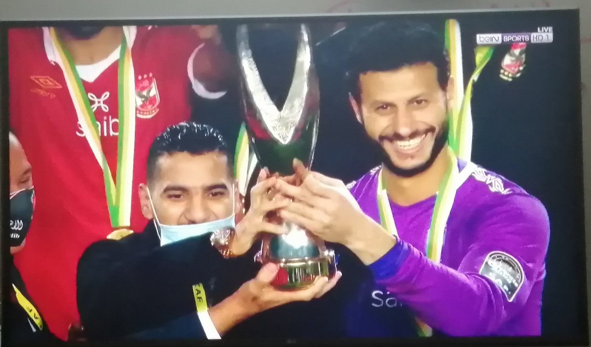 GiGi75008769's tweet photo. اوووووووووووووه .. اهلاااااااووووي https://t.co/UCi1FbRK7Z