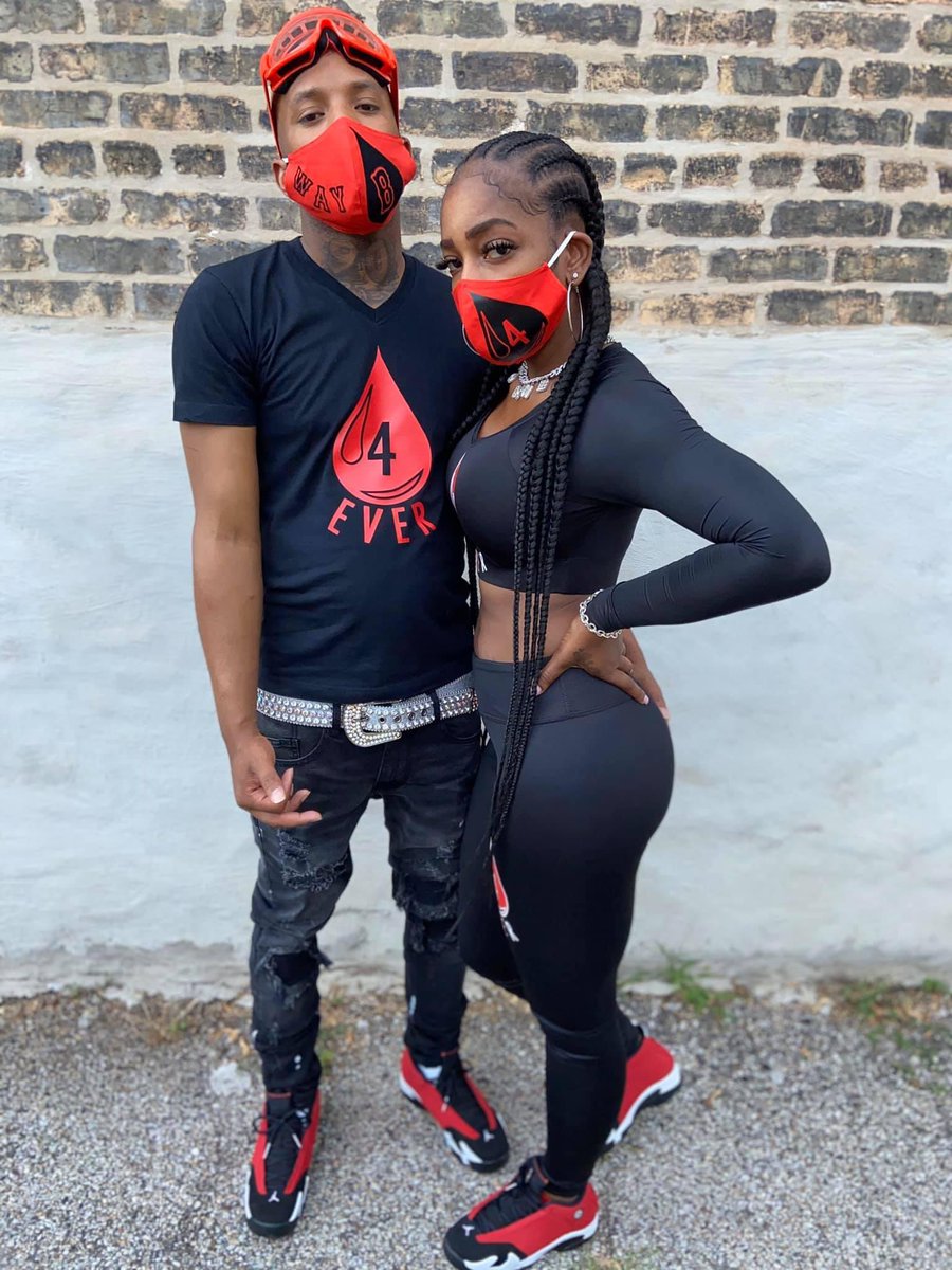 MzConceitedOne's tweet photo. @ThegirlJT Shop with us boo #Drip4Ever check inbox for  more colors n designs https://t.co/wYzYPuCRXK