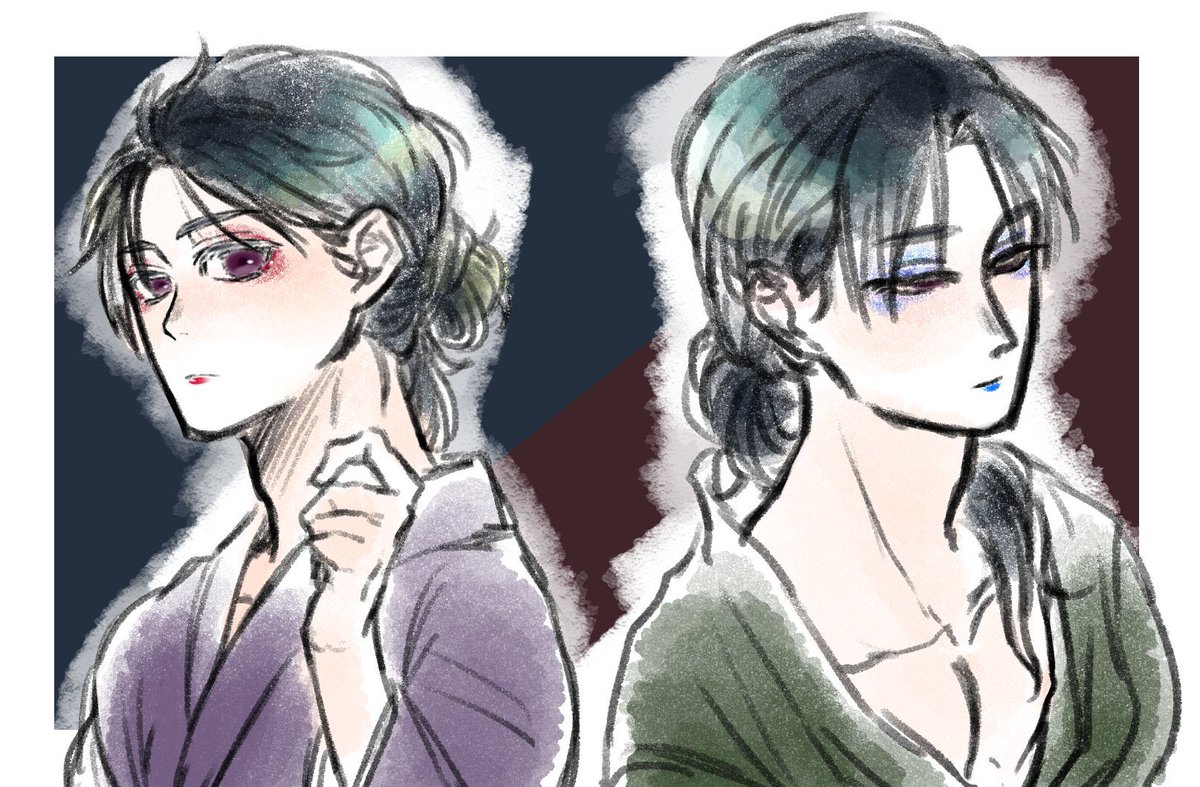 ここ最近といえば美少女系気が強男子を練るなどをしていた 