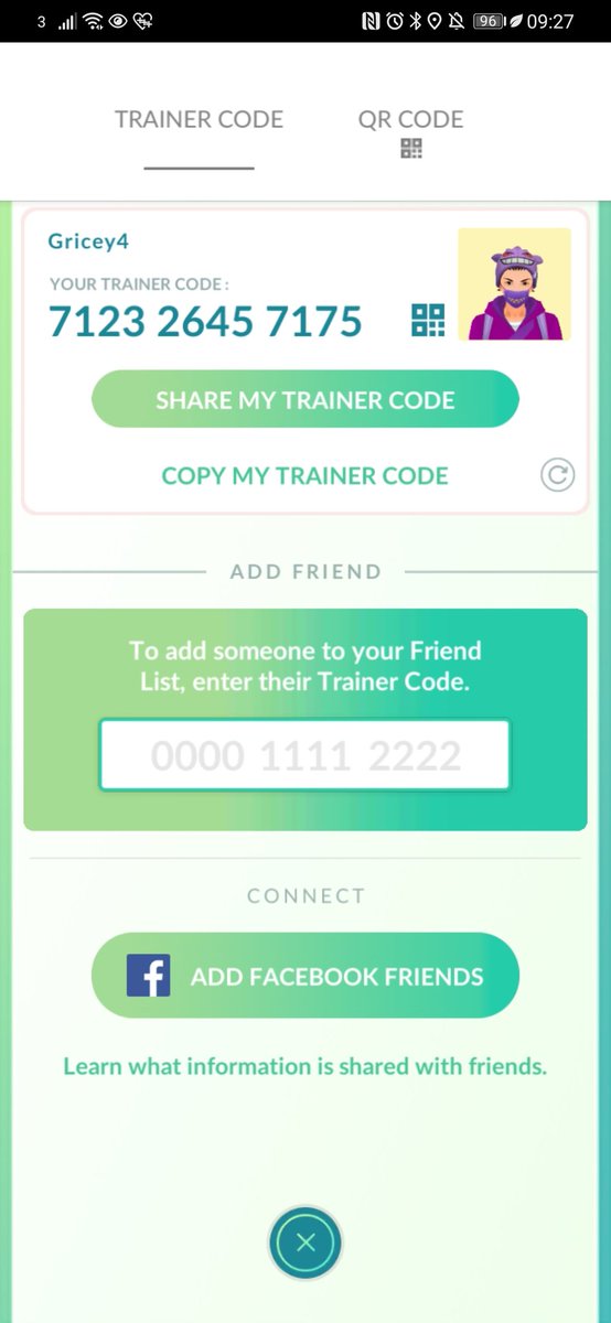 Cally85551827's tweet photo. @KBattaglioli @kaidabozz @PokemonGoApp In need of azelf i can invite to mesprit https://t.co/1BQXQSUYXx