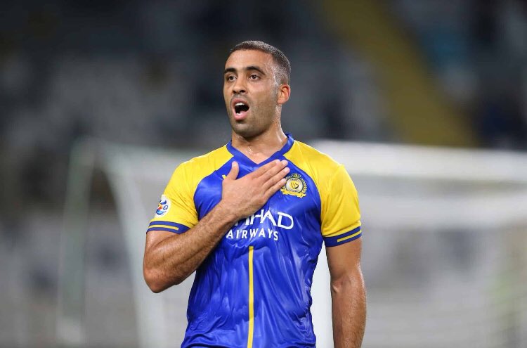 Криштиану роналду ан наср. Когда играет альнасер. Алекс теллес аль наср. Когда играет альнасер. Кристиано роналдо аль наср.