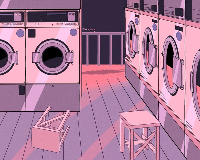「洗濯機」のTwitter画像/イラスト(古い順｜RT&Fav:50)