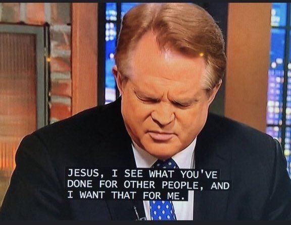 👨🏾‍🦯👨🏾‍🦯👨🏾‍🦯