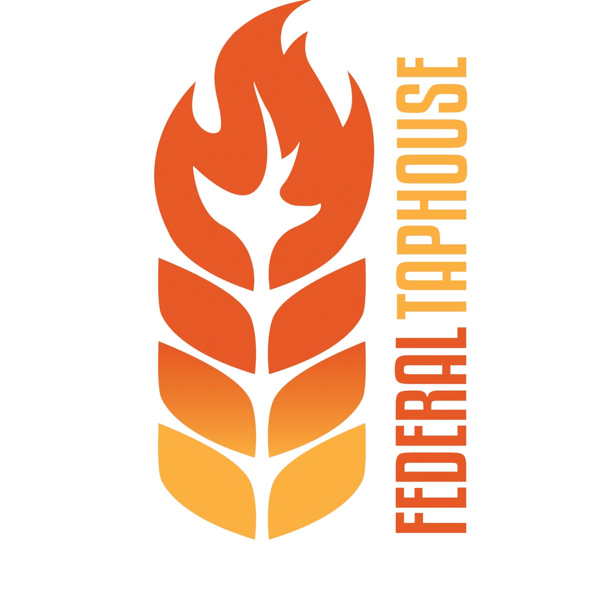 FedTapHBG's tweet photo. "Chris was a phenomenal server and made sure I was taken care of. I had the fig and pig pizza. It was savory and full of flavor. First time here and I plan to come back to explore the menu further!" -Google Local Guide https://t.co/Gxwaoi0hBF
