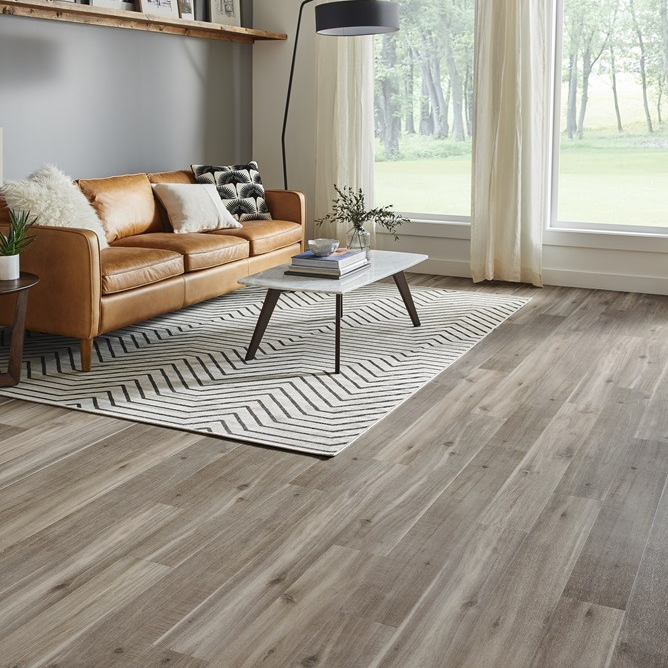 1st_flooring's tweet photo. With more time being spent at home, can your floors withstand every scratch and muddy shoe? @ManningtonFloor's ADURA® vinyl plank https://t.co/Q4cvDcWQyv https://t.co/GdbjynFSfl
