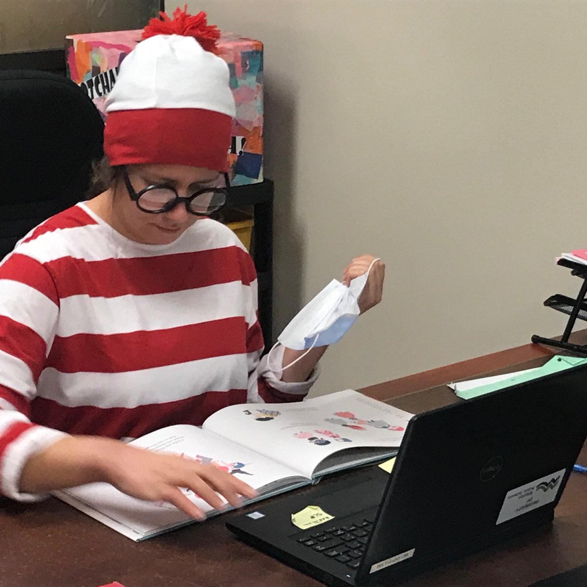 Cherry Hill Elementary Cherry Hill Elementary