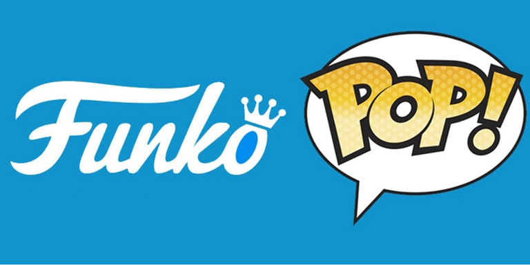 LoVasAComprar's tweet photo. 3 funko pop por solo 15€

https://t.co/aoH8sYCGlM https://t.co/NEO1IeRnmj