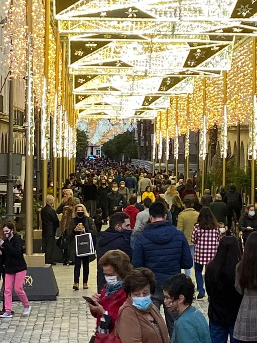 mariaduce's tweet image. Huelva capital esta tarde... sin palabras para describir como me siento de manera educada. Mañana otras 12h con el puto epi del demonio para que tu sigas haciendo lo que te salga del alma. En fin... #HastaLosCojones
