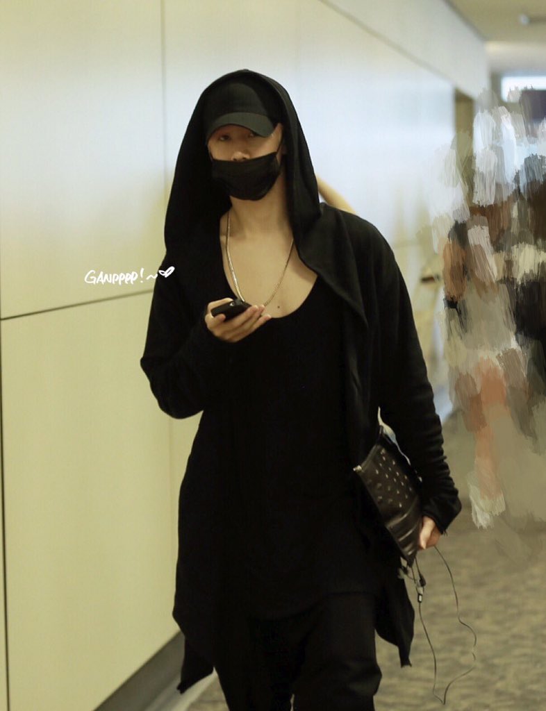 Thiccums Mark was a wave