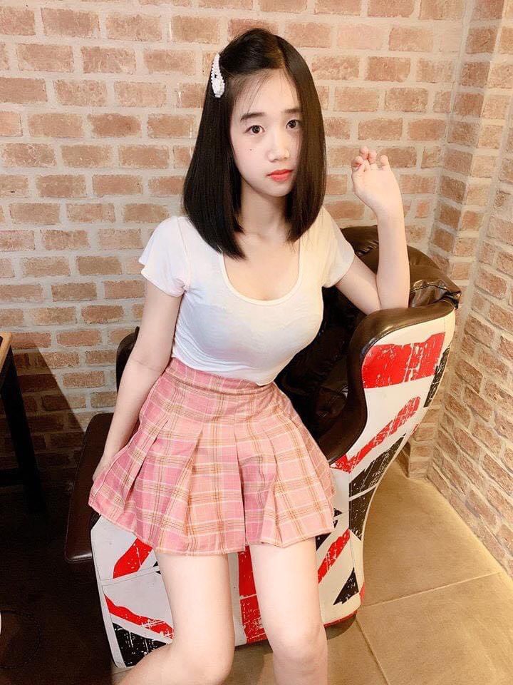 chaaym20's tweet photo. (ว่างจ้าตอนนี้ ) ชะเอม❇️อายุ19 ❇️กดรีทวิต สุ่มฟรี1คน✳️ 🆔@844arfui #นัดเย็ด #รับงานไซด์ไลน์ #รับงานรังสิต #รับงานบางใหญ่ #รับงานบางบัวทอง #รับงานบางใหญ่ #รับงานนนทบุรี #รับงานเทพารักษ์ #รับงานรามอินทรา #รับงานกทม #Sidelin #คอลเสียว #���ซด์ไลน์ #เงี่ยนหีเย็ดเด็กมัธยม https://t.co/nC7B0rYUnJ