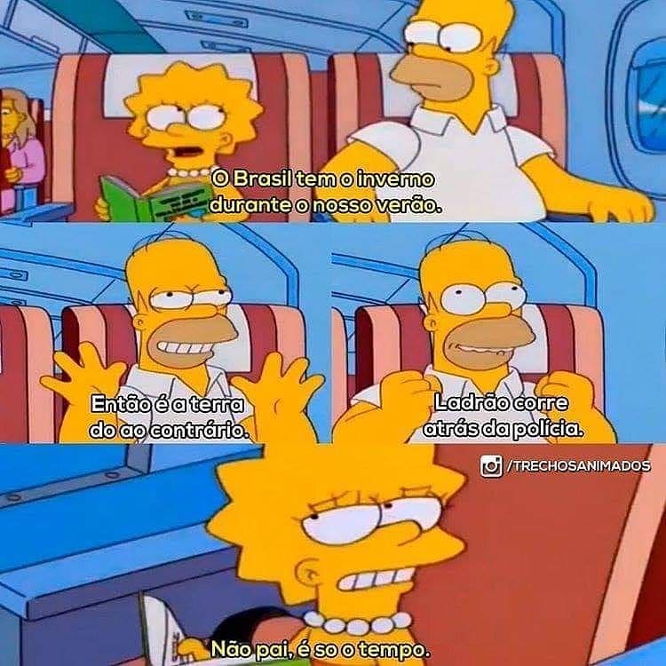 Simpsonsnocotx's tweet photo. https://t.co/GuNZLnIPil