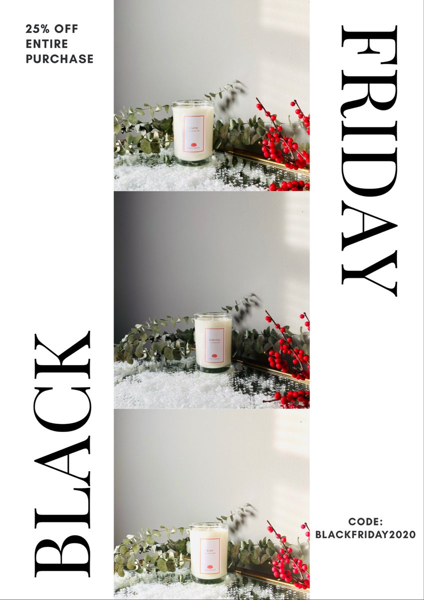 xoxormonroe's tweet photo. @Wale Check out my business Lilly Grant Candle Studio!! 🙏🏽🙏🏽 https://t.co/OUXgEZkAOj https://t.co/t1PsEsAxDD