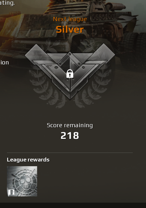 SirSealTweets's tweet photo. SO CLOSE I CAN TASTE IT 

Come join me for the  journey. https://t.co/Pn4CZ0T584

#SmallStreamersConnect
#SupportSmallStreamers
#SmallStreamerCommunity
#LetsGrowSmallCreators @Stream_Culture_

@TwitchHost
@SupStreamers

#twitch
#TwitchAffilate
#twitchstreamer
#twitchsfinest https://t.co/E41eZbmiI0