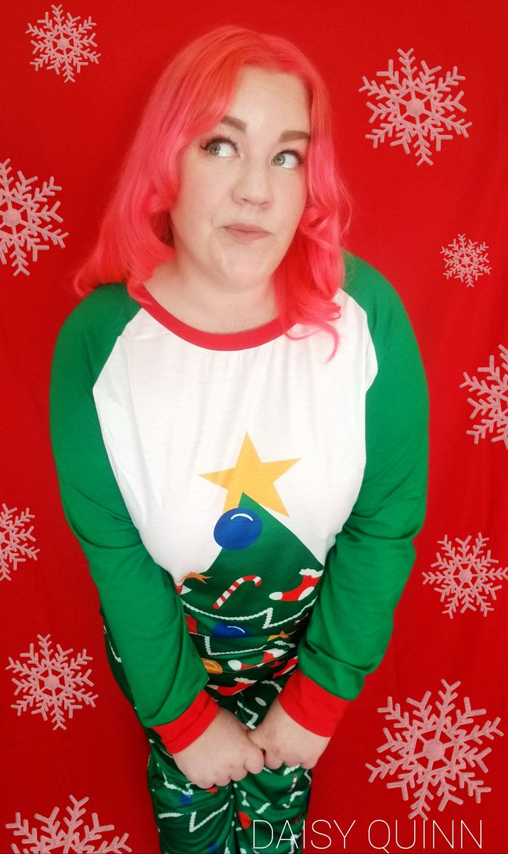 Daisy Quinn on Twitter: quot 💭 dreaming about all of the festivities coming