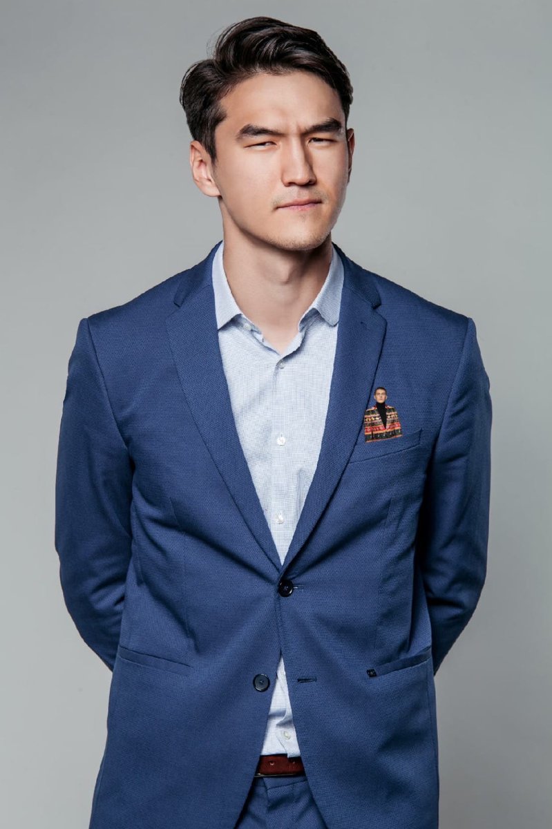 нурлан сабуров стендап-комики. нурлан сабуров фото. нурлан сабуров стендап-комики. нурлан сабуров фото. нурлан чбд.