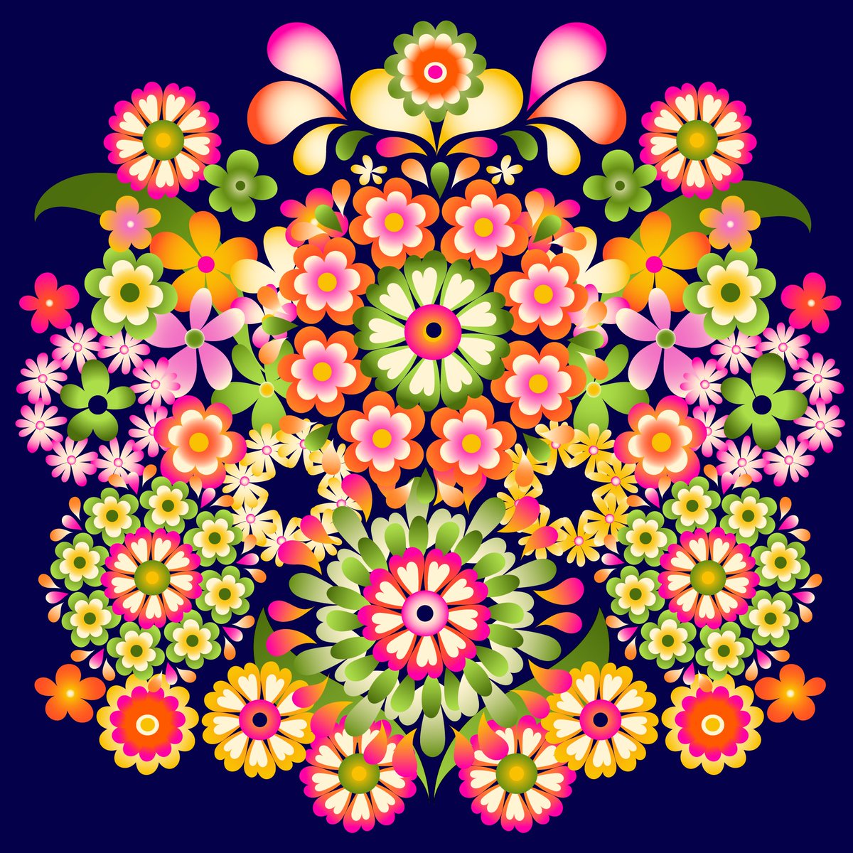jeneanmorrison's tweet photo. Took time this week to start learning how to use Illustrator on the iPad. As you can see, I’m loving the gradients! #illustratoronipad https://t.co/9fW4qCsqX5