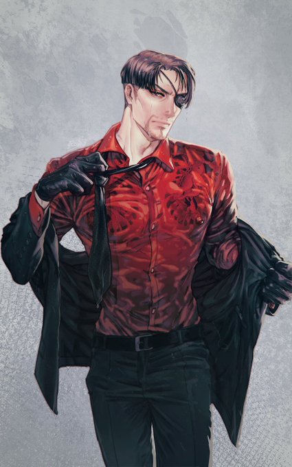 真島吾朗 のtwitterイラスト作品 人気順 真島吾朗 のtwitterイラスト作品 人気順