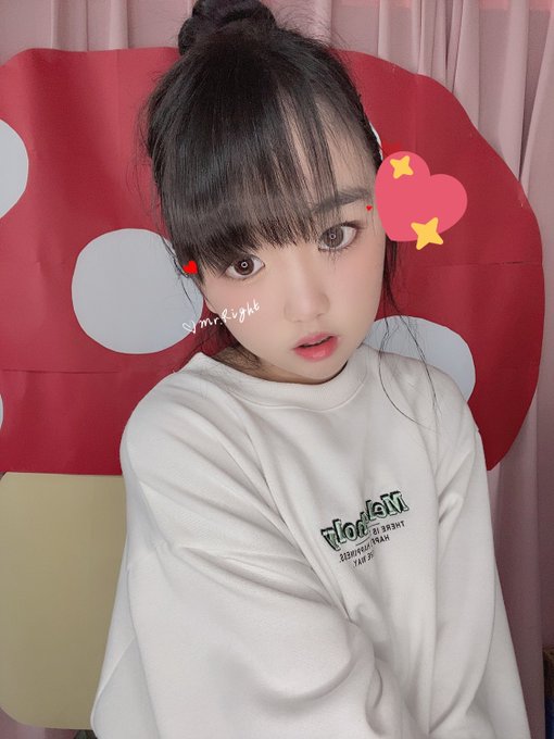 Twitterのコスプレ画像32