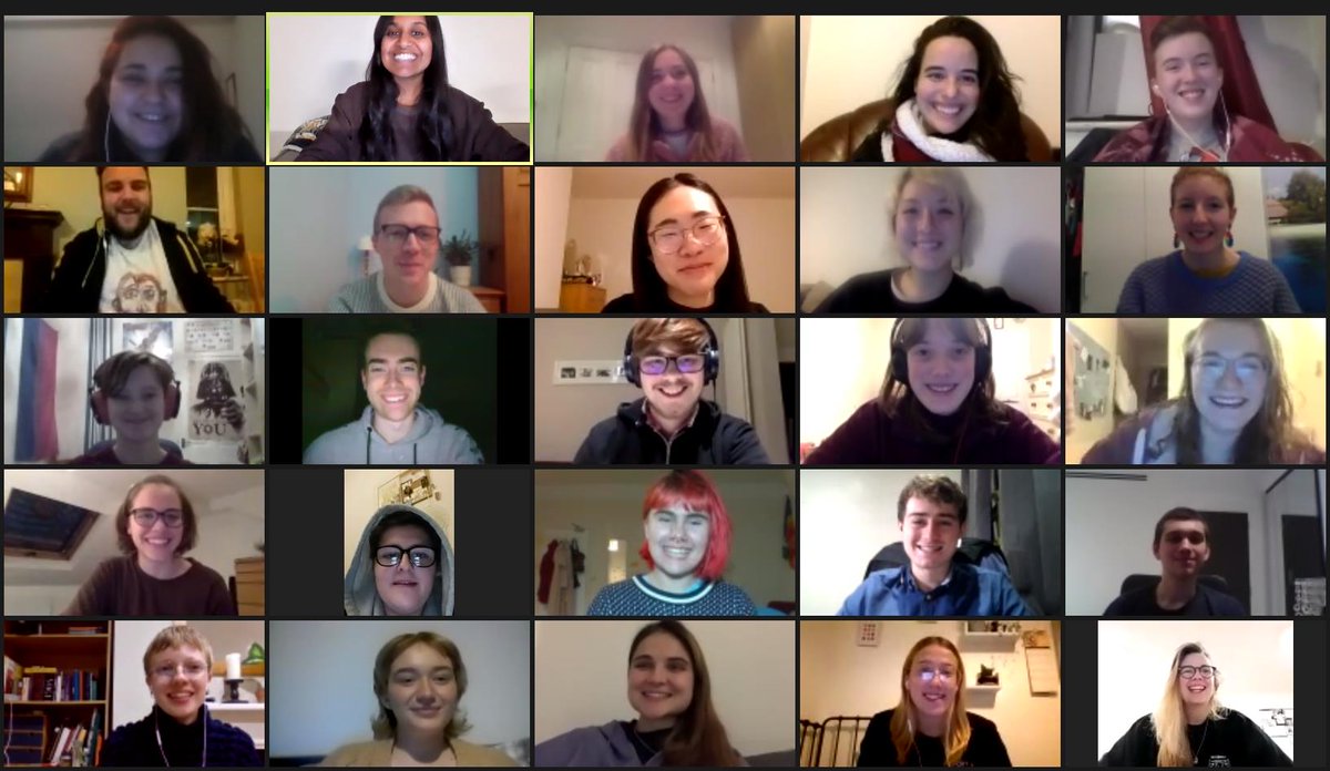 Lilo Hartlep tweet media