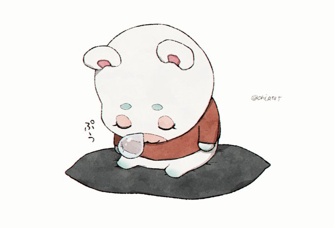座禅のtwitterイラスト検索結果 古い順