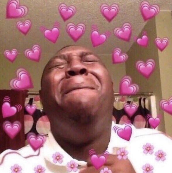evie_allsop's tweet photo. me watching jordan put a bit of his food into vernon’s bowl #ImACeleb https://t.co/YuOa0XuCyj