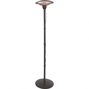 Op zoek naar de beste Sunred Barcelona 1500 Staand aanbieding? Bekijk de beste deal van vandaag op https://t.co/D1yLQBdkzH #barbecue #kamado #outdoorcooking #deal #aanbieding https://t.co/NeB2Y0V8Ci