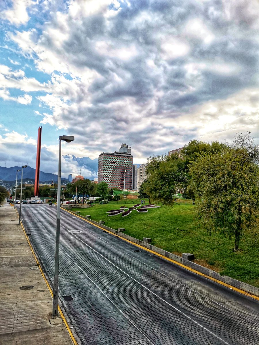 La Paz E Inspiración En Monterrey Se Vive En Estos Lugares...
#instagrames #monterrey #fashion #fashionblogger #fashionista #style #sexy #citylife #fundidora #active #followme #lifestyle #followback #lol #city #love #follower #follow #cuba #cuban #green #photooftheday https://t.co/OEV1bCyl9c