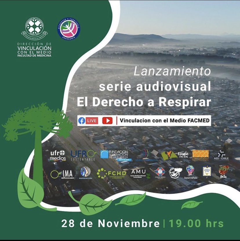 Belén Rodríguez tweet media