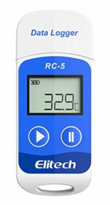 shopMatrixNet's tweet photo. Mohoo mini USB temperature data logger, recorder, internal, external sensor, high accuracy, 32000 points record capacity, ...

More: https://t.co/u77hGwCkEi

#AT #Computer #InfraredThermometers #TemperatureAndHumidity #TestAndMeasurement #Thermometers https://t.co/fnhqF7jpuU