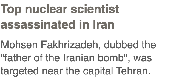 s_m_marandi's tweet photo. By lying the BBC justifies &amp; supports terrorism. https://t.co/5KnKev0lMc