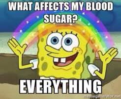 Lolzels's tweet photo. My time in range has been absolutely rubbish this week for no particular reason ๐คท๐ปโโ๏ธ #DiabetesIsAShit https://t.co/kxwwNY6Zor