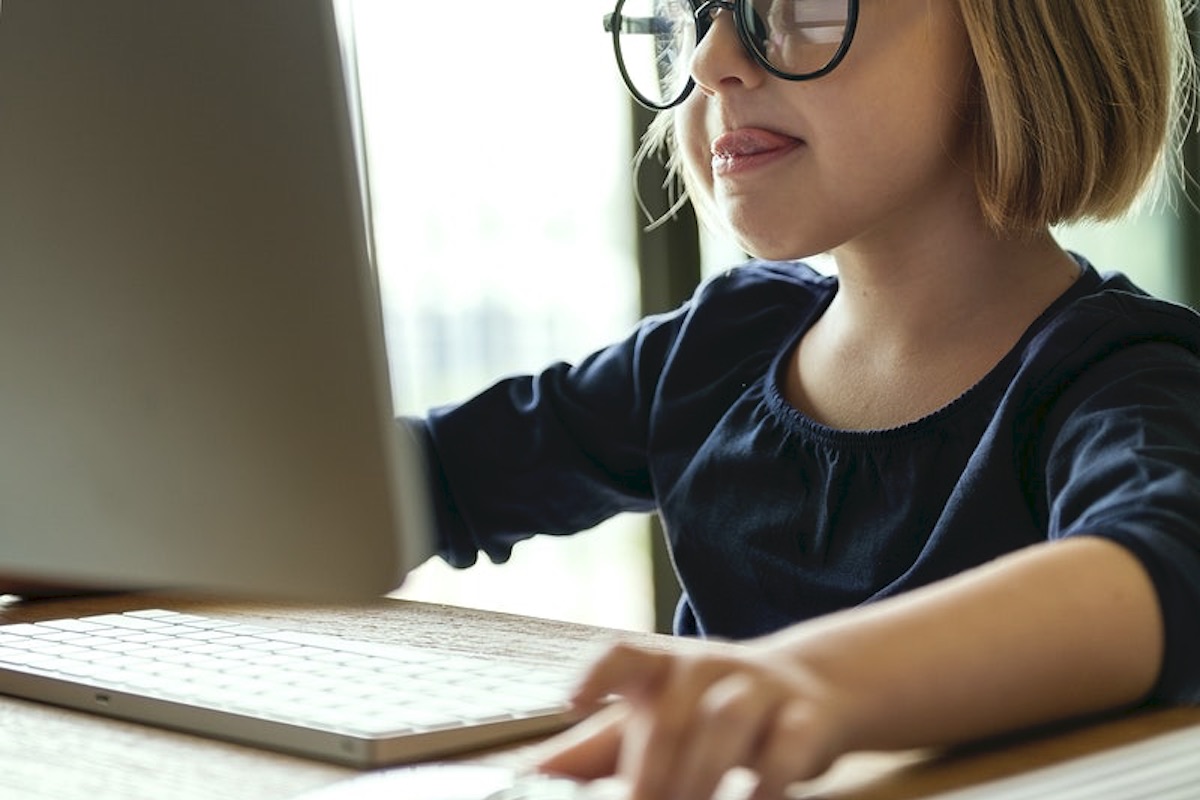 schoolrubric's tweet photo. Grading Changes You Can Implement Now to Ensure Equity for All Learners
https://t.co/LZ06C7Zv5e
#schoolrubric #assessment #equity #gradebook #grading #standardsbasedgrading #stress via @Lindspren @schoolrubric https://t.co/YdRKs3dEG2