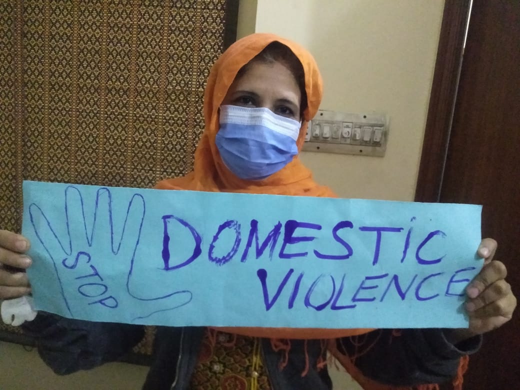 HomeNet Pakistan tweet media