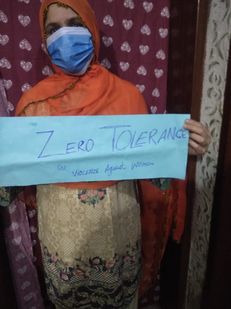 HomeNet Pakistan tweet media