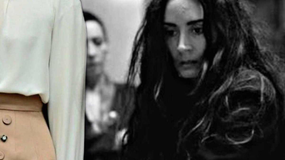 #melisasözen
#KırmızıOda
#Alya
Benim ciğer komple gitti..