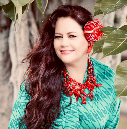 My new Christmas song will be out soon! Stay tuned!