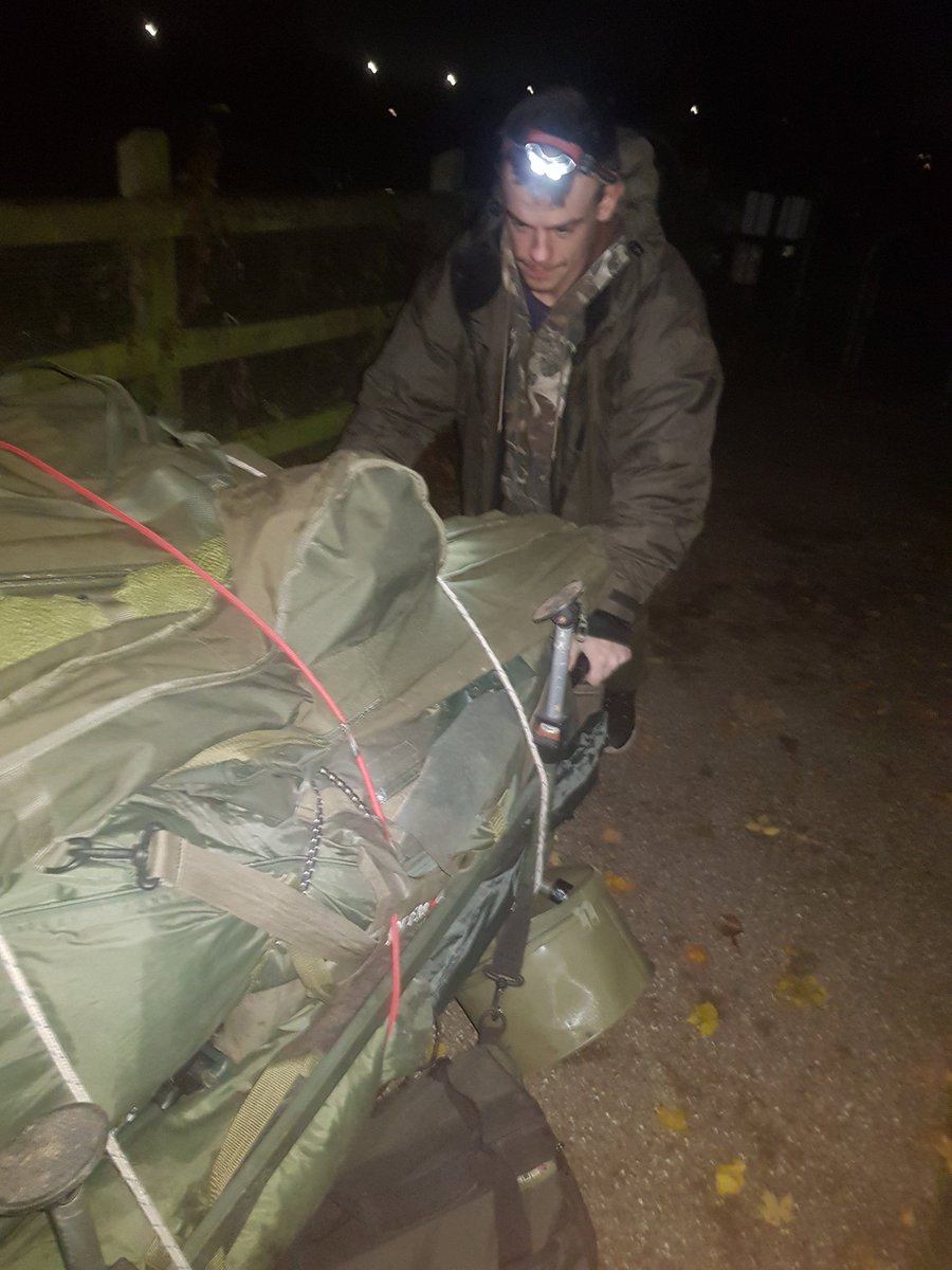 Maxwellphaircarpcrazy (@maxwell01834305) on Twitter photo 